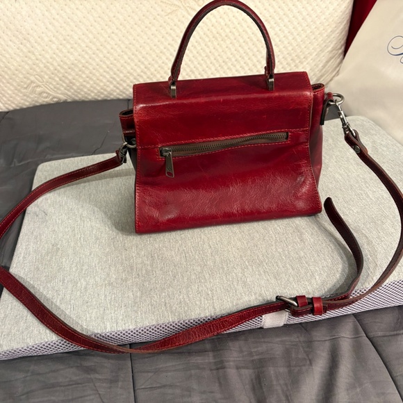 Patricia Nash Crossbody Bag - Picture 9 of 13